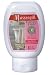 Massengill Feminine Wash, Floral Fresh, 8-Ounce Bottle (Pack of 12)