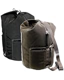 Ellington Sailor Sling Duffel