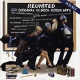 Reunited: 60 School Disco Classics