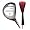 Fastrax Stainless 7 Wood (Women's, Right-Handed)