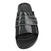 Cole Haan /Cole Haan Nike Air/ G series -- *Air Infinity Slide Black C06293 G Series -- Men's #Image 2