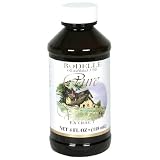 Rodelle Pure Vanilla Extract, 4-Ounce (Pack of 3)