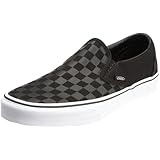 Vans Classic, Unisex-Adults' Slip-On Shoes
