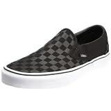 Vans Unisex-Adult Classic Slip-On Trainer