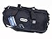 OUTDOOR PRODUCTS(AEghA v_Nc) [{Xg60 #232