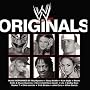 WWE Originals + Bonus Dvd