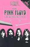 The Pink Floyd Experience, Part Three (Rock N Roll Comics)