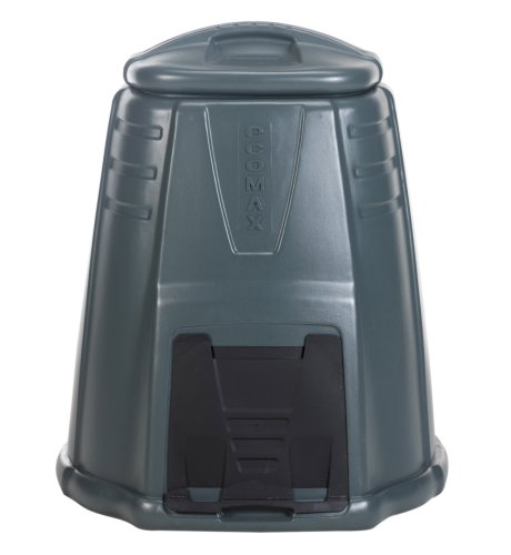 Composter
