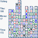 Yiching downloadable Software