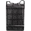 TETRA BIO FOAM GRID WHISPER 20