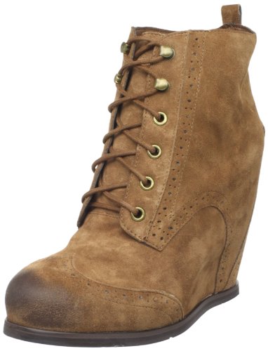 DV by Dolce Vita Payton Bootie