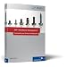 SAP Warehouse Management: Functionality & Technical Configuration, Hardback: Functionality and Technical Configuration