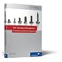 SAP Warehouse Management: Functionality & Technical Configuration, Hardback: Functionality and Technical Configuration