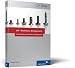 SAP Warehouse Management: Functionality and Technical Configuration