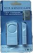 Wireless Window and Door Alarm