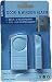 Wireless Window and Door Alarm