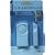 Wireless Window and Door Alarm