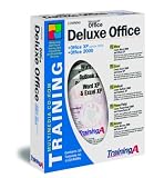 Learning MS Office Deluxe