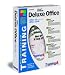 Learning MS Office Deluxe