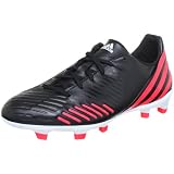 adidas P Absolado LZ TRX FG G64906 Herren Fußballschuhe