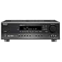 ONKYO TX-SR501RB 6.1 Channel Home Theater Receiver - REFURBISHED