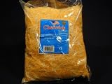 Shredded Jack/Cheddar Combo - 5 LB Bag