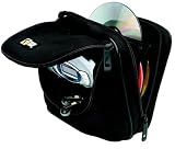 DMP-24 CD Traveler
