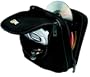 DMP-24 CD Traveler