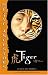 Tiger (The Five Ancestors, Book 1)