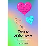 Tattoos of the Heart: A Matter of Life and Death and Points of Interest In-Between