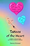 Tattoos of the Heart