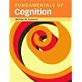 Fundamentals of Cognition