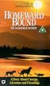 Homeward Bound