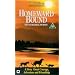 Homeward Bound (1993) (Disney) [VHS]