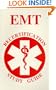 EMT Recertification Exam Study Guide