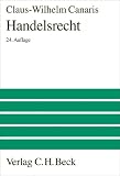 Handelsrecht