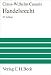 Handelsrecht: Ein Studienbuch at Amazon: 41Z77GM54FL._SL75_