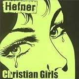 Music : Christian Girls