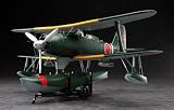 1/48 三菱F1M2零式水上観測機11型 画像