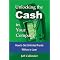 Factoring Accounts Receivable and Cash Flow Investments