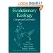 Evolutionary Ecology: Concepts and Case Studies