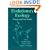 Evolutionary Ecology: Concepts and Case Studies
