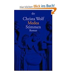 Medea. Stimmen.