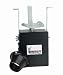 American Hunter Deluxe Photo Cell Timer American Hunter Deluxe Photo Cell Timer