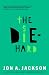 The Diehard: Detective Sergeant Mulheisen Mysteries
