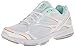 Ryka Women's Devotion Plus Walking Shoe