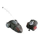 Wild Planet Mobile Spy Ear
