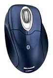 Microsoft IntelliMouse Explorer for Bluetooth