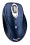 Microsoft IntelliMouse Explorer for Bluetooth