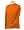 Safety Orange